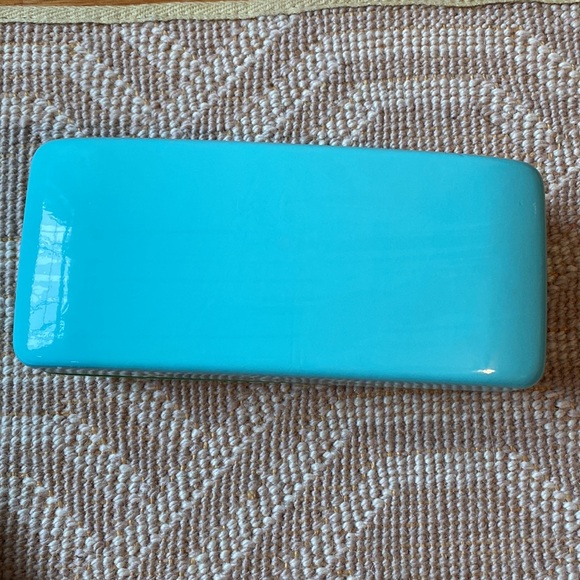 Kate Spade Sunglasses - Picture 10 of 10